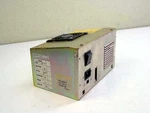Ru 8631 Power Supply Vintage At Style External Switch Used. Price: $72.60.