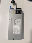 Chicony R12-1K6P2A Server Power Supply 1600W Used. Price: $30.38.