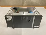 Nortel Meridian Peripheral Equipment Dc Power Supply NT6D40BAE5 Rlse 01 Used. Price: $50.00.