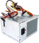 Genuine Dell 305W Power Supply Psu H305P-02 0K346R D305A001L Used. Price: $24.99.