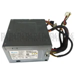 New Delta DPS-350AB20A Power Supply. Price: $103.15.