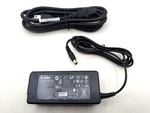 Zebra Printer 24V 2.5A 60W Ac Adapter SAWA-31-25024 Power Supply P1086000-006 New. Price: $20.00.