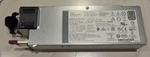 Hpe 1800W-2200W 200-240V Flexslot Titanium Hotplug Psu P44712-B21 P47163-001 Opened. Price: $373.62.