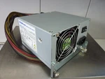 Trumpower Model FSP400-70MP P/n TMPC-400 Supply (30283) Used. Price: $269.99.