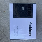 Butterfly Labs Prominer 850W Gold Power Supply New. Price: $50.00.