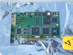 Emulex Fibre Channel Pci Host Adapter FC1010428-02 Rev Used. Price: $7.49.