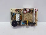 Artesyn NFS110-7612 Ac/dc Power Supply Card 510084 Rev.t New. Price: $664.05.