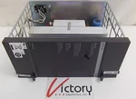 Nortel NT6D40 BAE5 Power Supply Ipe Peps-dc Rohs Used. Price: $250.00.
