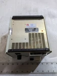 Fostec RS-232 LR92240 115V/120V 60HZ Amps Used. Price: $182.99.