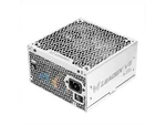 Super Flower SF1000F14XG(WH) Fully Modular Power Supply New. Price: $201.23.