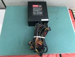 Antec High Current Gamer HCG-900 900W Power Supply 80 Plus Bronze PS162 Used. Price: $54.95.