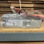 Hp Power Supply 220W 633195-001 633193-001 FH-ZD221MGR For S5-1010 New. Price: $29.99.
