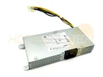 Genuine Hp Proone 600 2ND 160W Power Supply 792199-001 792225-001 Tested Used. Price: $18.95.