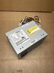Sony PCV-RS220 Power Supply 146874512 Nmb MJPC-180B1 185W Atx Pin Tested Used. Price: $125.00.