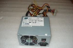 Cooler Master API3PC50 Switching Power Supply RS-350-AMSR, 350W ATX12V (tested) Used. Price: $25.00.