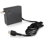 Total Micro 45W Usb-c Ac Adapter GX20M33579-TM New. Price: $39.53.