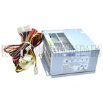 New Advantech FSP300-60PLN Power Supply 300W. Price: $104.43.