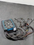 Seasonic SS-560KM Power Supply Used, No Accessories. Price: $26.00.