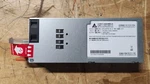 Delta Electronics DPS-200PB-191 200W Power Supply Used. Price: $31.49.