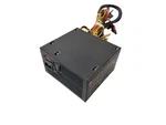 Thermaltake 500W Atx Power Supply TR2-500NL2NC Used. Price: $29.99.