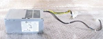 Hp 240W Power Supply D12-240P2A 702307-002 751884-001 Used. Price: $17.99.
