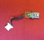 Acer SP315-51-757C Dc-in Cable 50.GK9N5.005 Open. Price: $12.95.