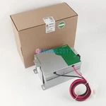 1PCS New Phoenix Contact Power Supply QUINT-BAT/24DC/12AH 2866365. Price: $391.11.