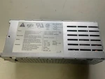 Macintosh Iisi Power Supply 699-0567. Price: $104.50.