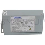 Used & Tested Advantech FSP400-60PFG Power Supply. Price: $210.63.