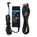 Ac Adapter Charger For Fujitsu CP293664-01 CP311808-01 CP277622-02 CP293660-02 New. Price: $22.01.