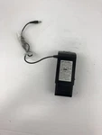 Samsung AD-3014STN Ac/dc Adapter 30W 100-240V 0.7A 50/60 Hz Used. Price: $20.00.