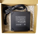 New Original 4.5MM 19.5V 330W Ac Adapter Charger For Hp Omen TPC-DA60 TPN-Q266. Price: $65.00.
