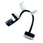 Battery Cable Connector For Dell Precision 7670 7680 HDC50 0GHPF7 DC020042Y00 New. Price: $15.45.