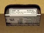 Tdk Lamda LS35 12 Power Supply Dc Converter 285 1891 Nd Input 100-240 Vac New. Price: $35.00.