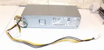 Hp PA-1181-3HB Internal Power Supply Unit Input 100-240V Output 180W Used. Price: $79.98.