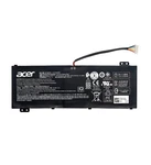 New Genuine AP18E7M 58.75WH Battery For Acer Predator Helios 300 PH315 Series. Price: $34.95.