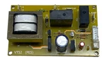 Vinotemp Vine Cooler Power Supply For Model# Vt 52SN, HYS10-12-KD, PCB00114 New. Price: $165.00.