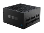 Sama G0750BKGFF001US 750W Atx 3.1 Full-modular Power Supply Gold Black New. Price: $87.99.