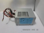 Compaq Hp 202348-001 189643-001 WTX460-3505 Watt Power Supply Used. Price: $49.99.