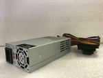 New 320W Qnap F/TS409U Power Supply Replacement/upgrade. Price: $79.49.