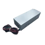 Power Supply 460W 6+4+4+6+8 Pin For Dell 7070/7060/5060 G5-5090 4FWF7 H460EBM00 New. Price: $357.95.