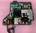 Apple A1407 , A1316 Thunderbolt Display Power Supply 614-0510 PA-3251-3A2 Used. Price: $59.26.