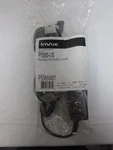 New Invue 18V(2.78A) 50W Power Supply PS565W57 PS565-US. Price: $20.00.