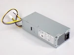 Watt Hp L70044-001 Replacement Part: Psu Power Supply For S01-PF Neu. Price: $98.52.