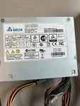 Delta DPS-200PB-176 Power Supply Guaranteed To Work Used. Price: $28.00.