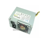 New In Box Delta DPS-150AB-3A Power Supply 150W. Price: $98.15.
