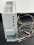 Applied Kilovolts MS015MZZ667 Power Supply Cables For Waters Synapt G2 Qtof Used. Price: $499.95.