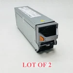Dell 0W31V2 Switching Power Supply 2700W Module C2700A-S0 VP-09500090-002 Lot Used. Price: $49.99.