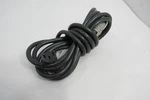 Hirakawa 11.5 Foot VW-1 Power Cord 13A/125V E35496 1625 Watts Hospital Grade Used. Price: $12.99.
