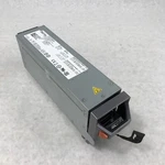 Dell CF4W2 C2700A-50 240V 16A 2700W Switching Power Supply 80+ Platinum MW3H3 Used. Price: $37.99.